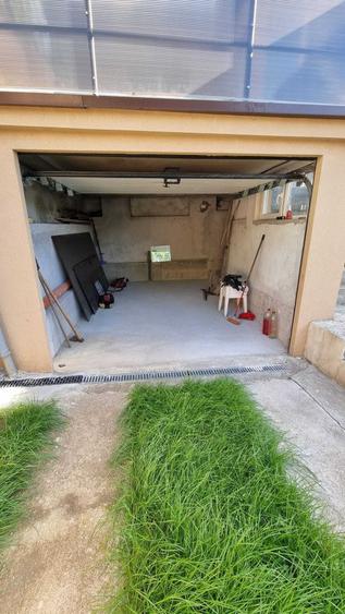 Casă cu 3 camere cu Teren 400 Mp în Gruia