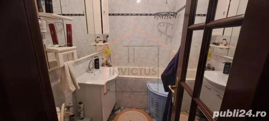 Apartament 3 camere - 3