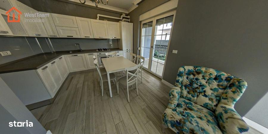 Apartament 3 camere, 2 locuri parcare! - 3