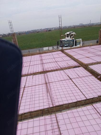 Casă cu 3 camere cu Teren 403 Mp în Roman