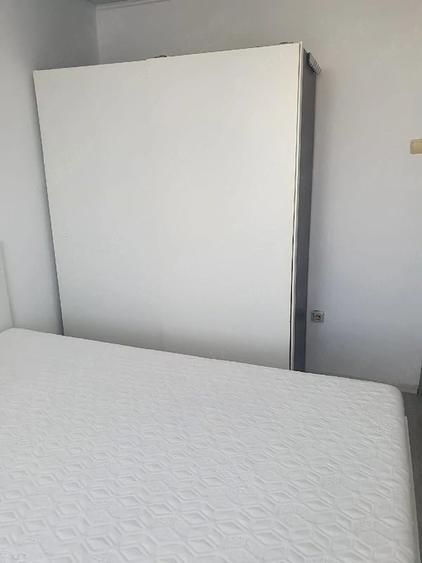 Apartament de inchiriat Aparatorii Patriei - 7