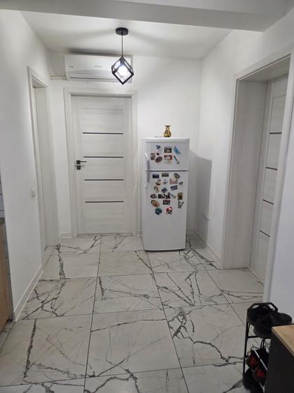 Apartament 3 camere | Ultracentral – Prefectura Slatina | Renovat complet - 1