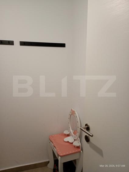 Aartament de vanzare, modern în Top City, Tractorul - 8