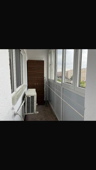 Apartament cu 4 camere decomandat, mobilat în Obor