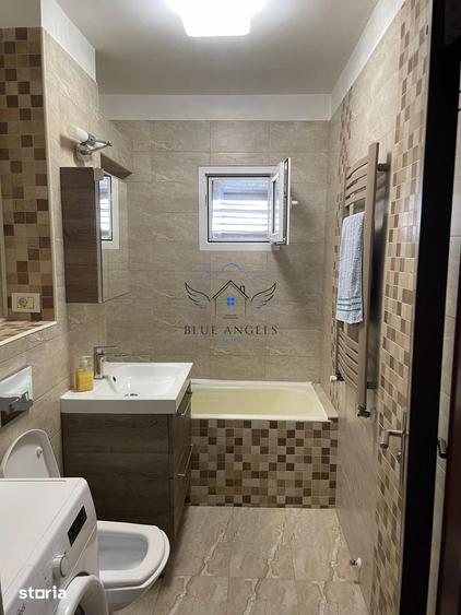 Apartament cu 3 camere în Bartolomeu