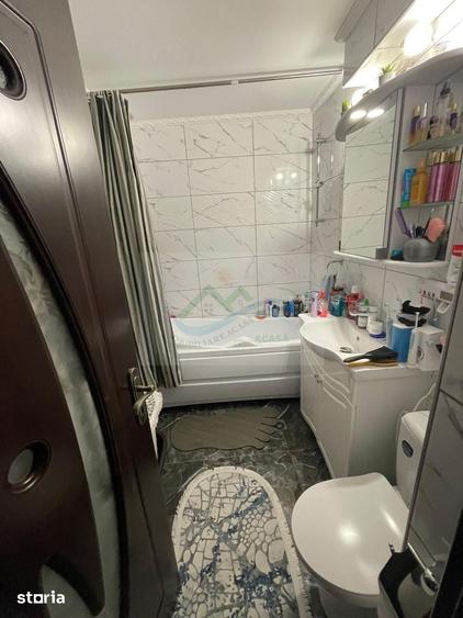 Apartament 2 camere decomandat - 9