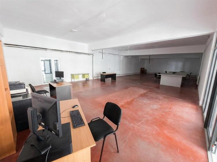 RECO Spatiu comercial de inchiriat - 4