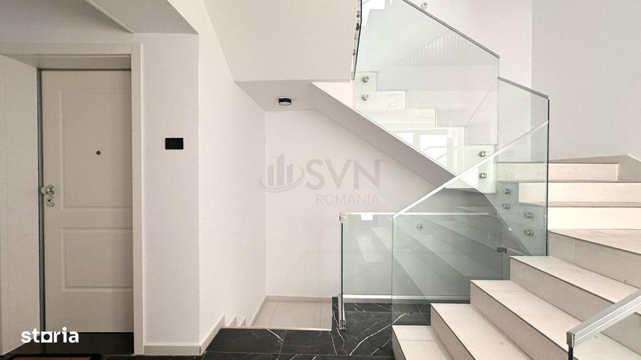 Apartament 2 camere l Mosilor l Bloc Boutique - 2