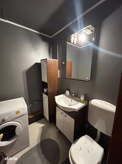 Apartament cu 3 camere în Sud