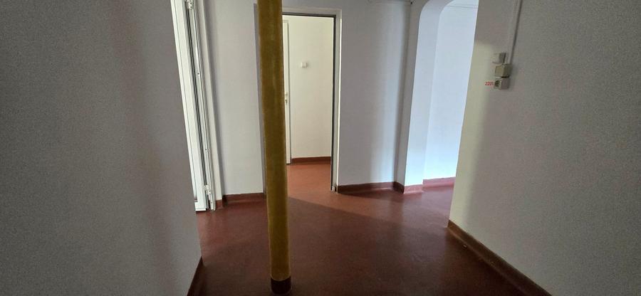 Vânzare apartament 3 camere , parter, micro 5 Târgoviște - 4