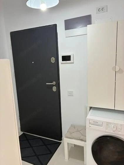 Apartament cu 2 camere decomandat în Sălaj