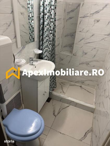 Apartament 2 camere de inchiriat Domenii Bucuresti | ApexImobiliare.ro - 3