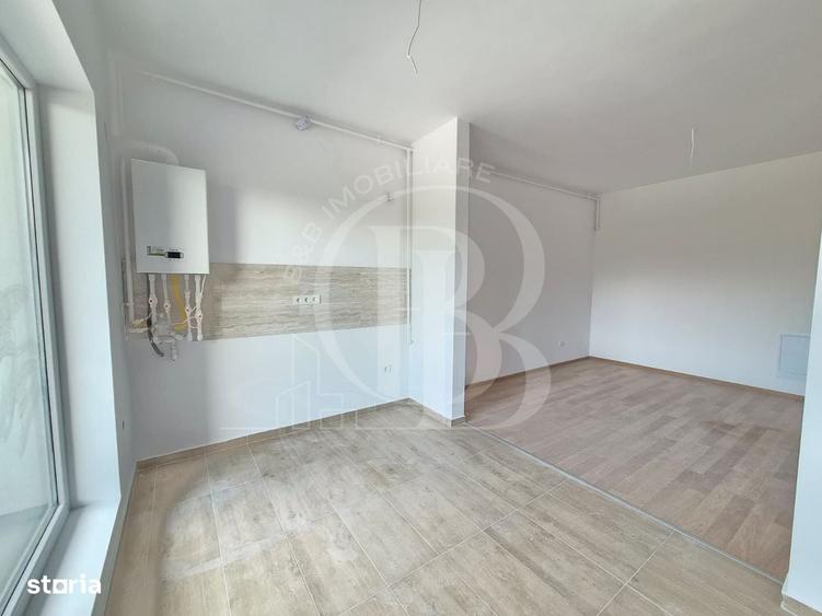 Apartament de la Proprietar 2 camere + Parcare Pallady - 1