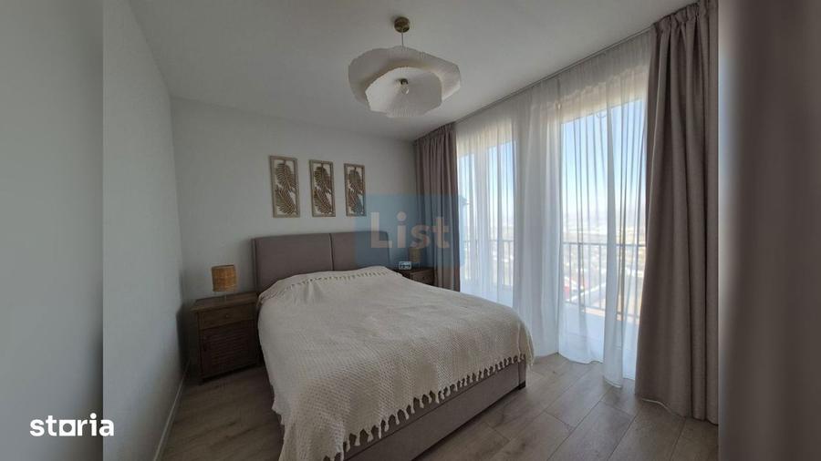 Casă cu 4 camere cu Teren 500 Mp în Apahida