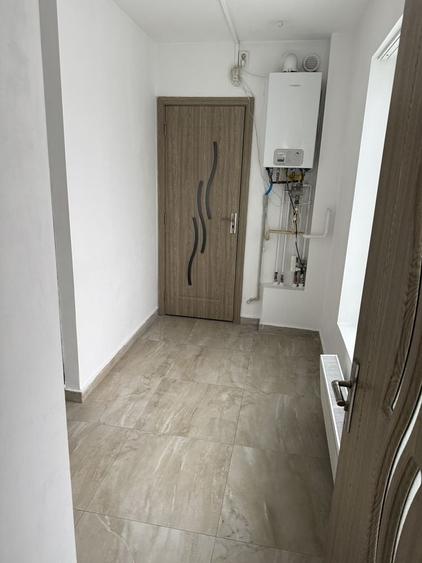 Spațiu comercial, de 120 mp, în Central