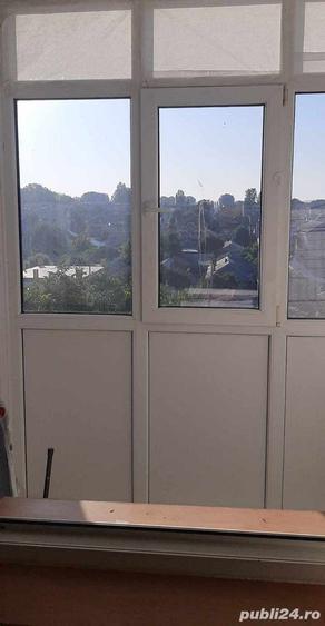 Apartament cu 2 camere decomandat în Oltenița