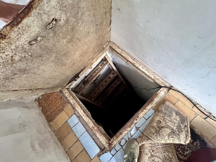 Apartament 2 camere, parter, balcon, zona Vest - Aurora, Ploiesti - 12