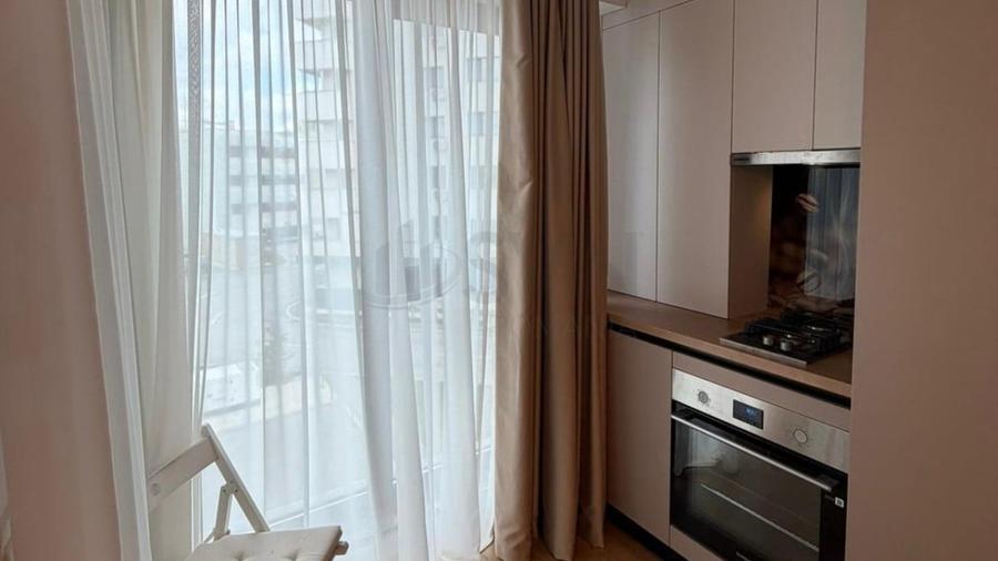 REA1028534 Apartament 2 camere Premium Ivory Residence - 9