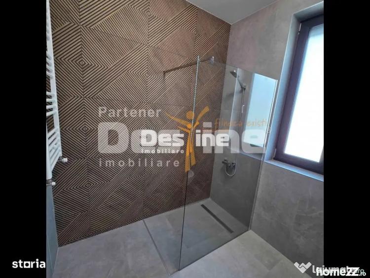 Casă cu 4 camere cu Teren 394 Mp în Miroslava