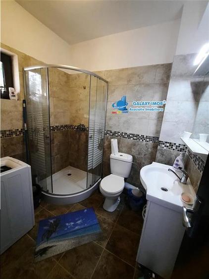 Casă cu 3 camere cu Teren 100 Mp în Prelungirea Ghencea