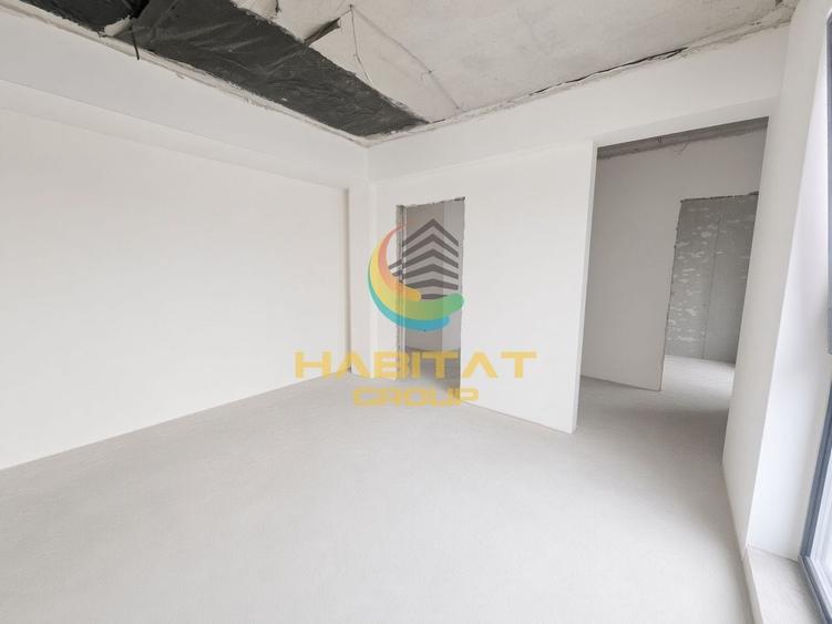 Casă individuală cu 5 camere cu Canalizare în Central