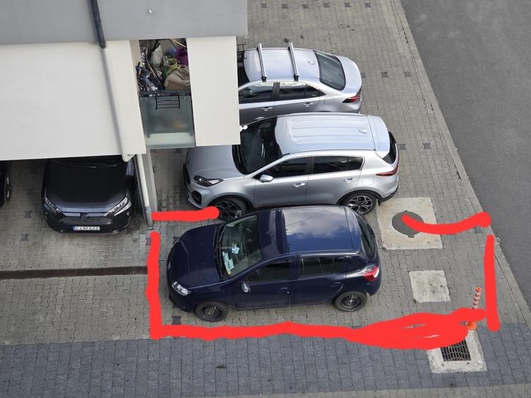 Apartament cu 2 camere decomandat, mobilat în Aeroport