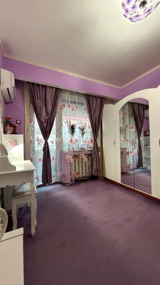 Apartament ultracentral pietonala Republicii - 7