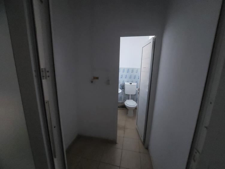 Spațiu comercial, de 70 mp, în Inel II