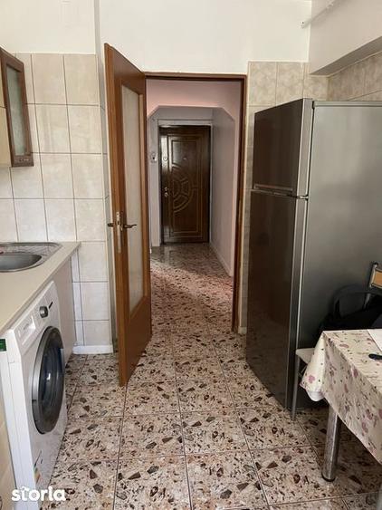 Inchiriez apartament zona nae leonard - 4