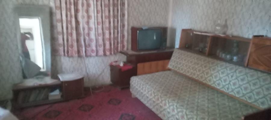 Teren de 1806 mp, în Gostavățu