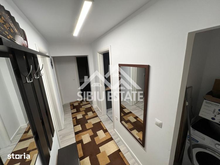 Apartament Premium 3 Camere Decomandat | Zona Mihai Viteazu Hipodrom - 10