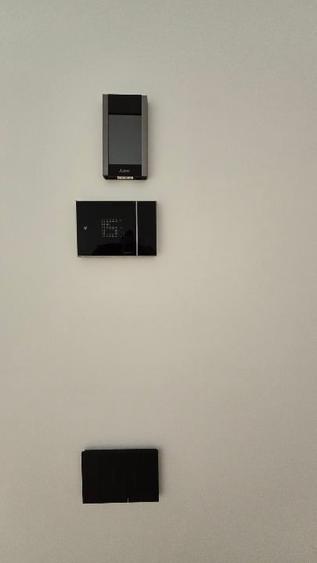 Apartament cu 3 camere în Turda