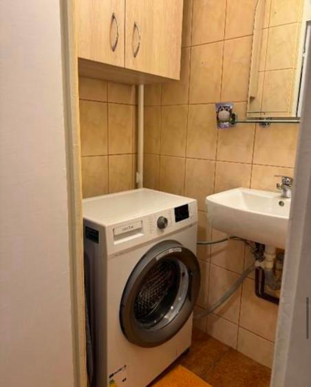 Apartament 3 camere Tineretului - Timpuri Noi - 5