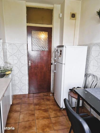 Apartament 2 camere, balcon, Domenii - 1