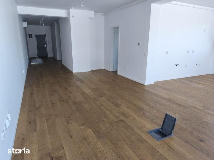 Apartament cu 4 camere în Șelimbăr