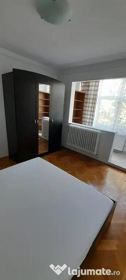 Apartament de inchiriat 2 camere - Podu Ros - IASI - 2