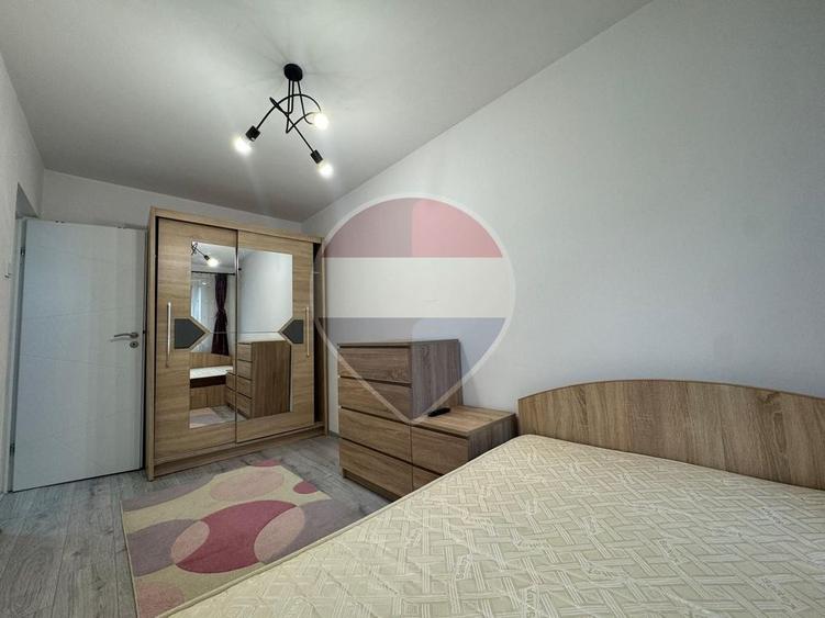 Apartament 2 camere, complet mobilat și utilat, cu boxă | Pet-friendly - 3