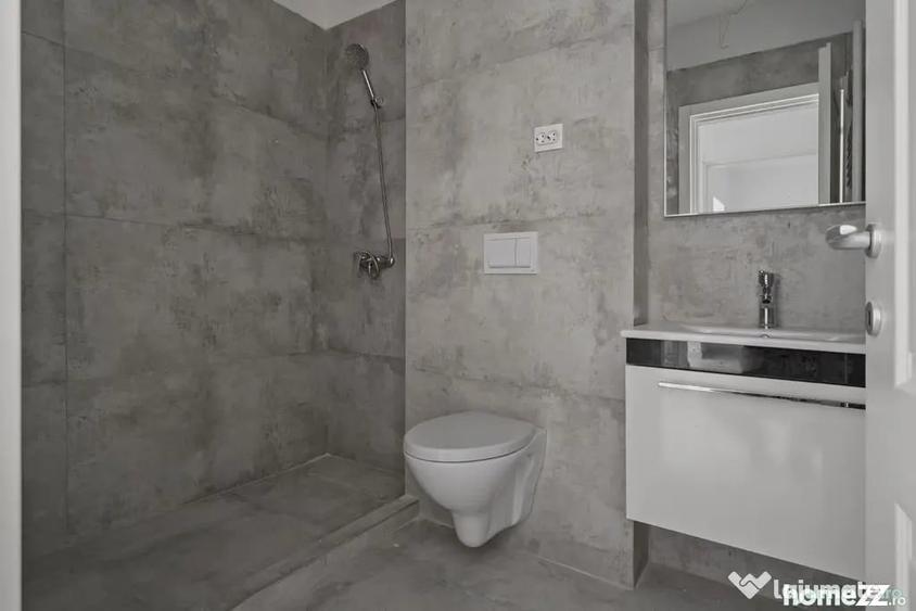 Apartament cu 3 camere decomandat în Militari