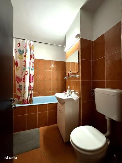 DE INCHIRIAT - 2 camere - Dacia - IMOBIHOR - 7