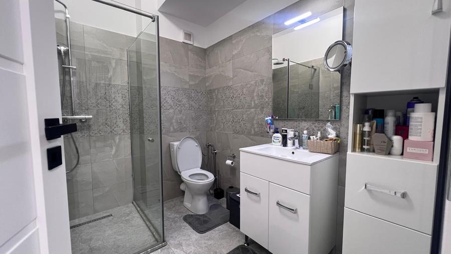 Casă cu 5 camere cu Canalizare în Bragadiru