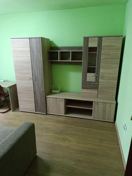 Apartament în Florești