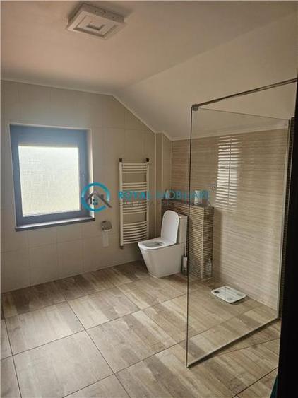 Royal Imobiliare - Vanzare vila zona Paulesti - 34