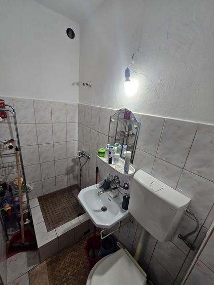 Garsonieră în Mănăștur