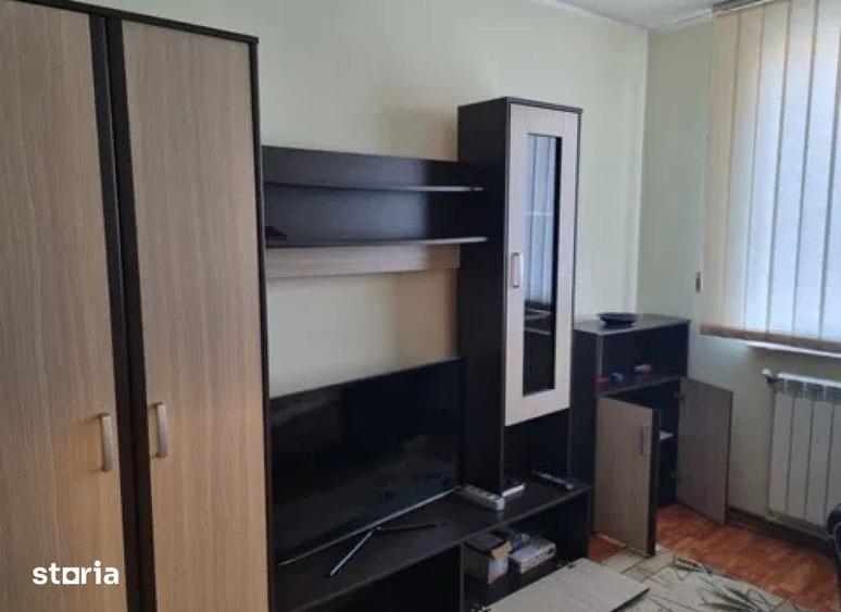 Apartament 2 camere Precista , 47 metri, etaj 2 Cod:161904 - 2