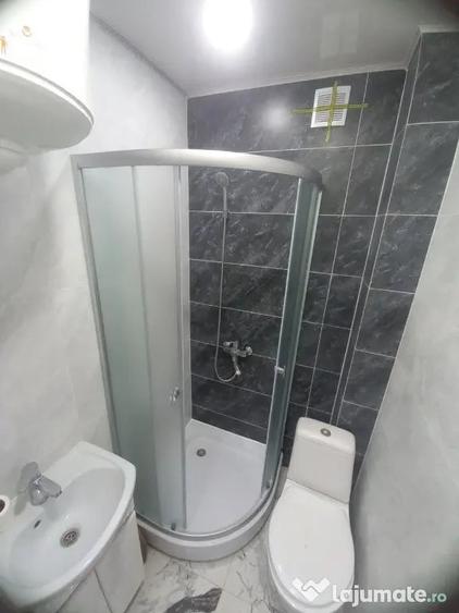 Garsoniera de inchiriat zona Obor - Bucuresti (Bucuresti-Ilfov) - 2