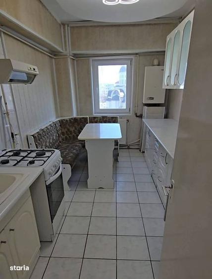 Apartament 2 camere Urziceni - 6