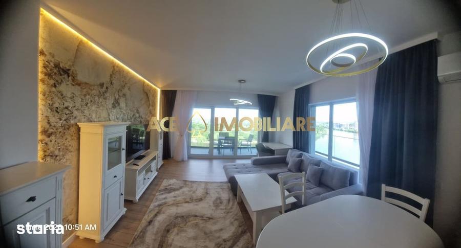 3 Camere de inchiriat | Colentina | Centrala | Parcare Subterana - 4