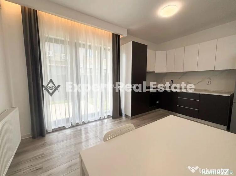 VILA MODERNA-OTOPENI-PET FRIENDLY-GRADINA - Otopeni (Bucuresti-Ilfov)