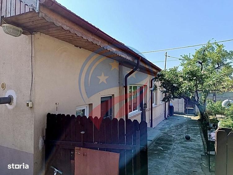 Casa de vanzare/Cosoveni/Dolj - 17