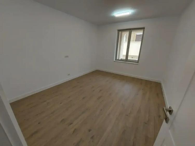 Spatiu comercial 4 camere central, P/3 /Armeneasca-Universitate-Dacia - 4